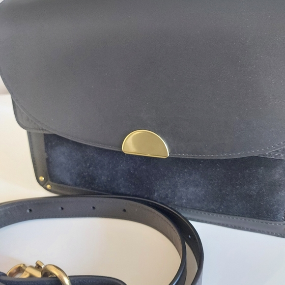 Coach handbag - Picture 16 of 16